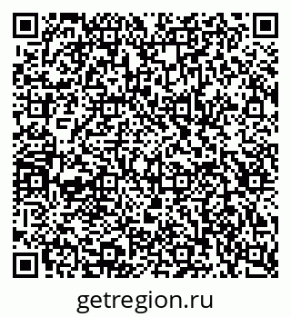79124009109
