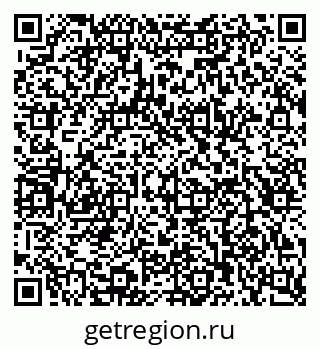 79124009110