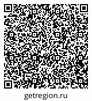 79124009111