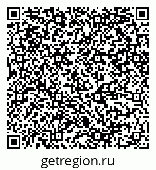 79124009112