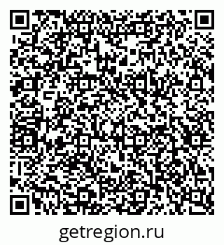 79124009113