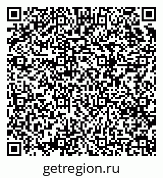 79124009114
