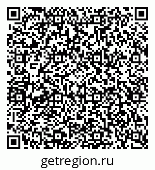 79124009120