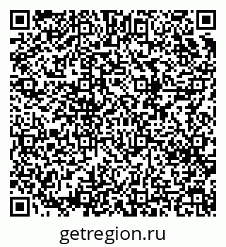 79124009121