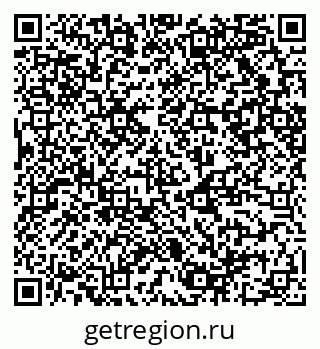 79124009122