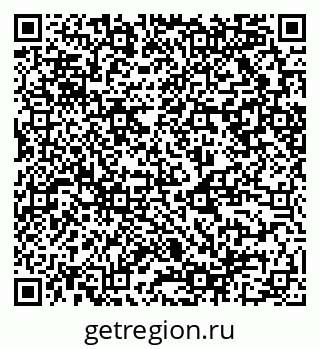 79124009125
