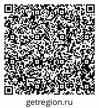 79124009126