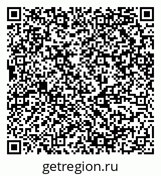 79124009128