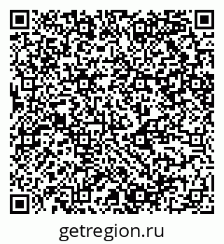 79124009129