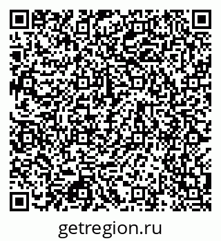 79124009130