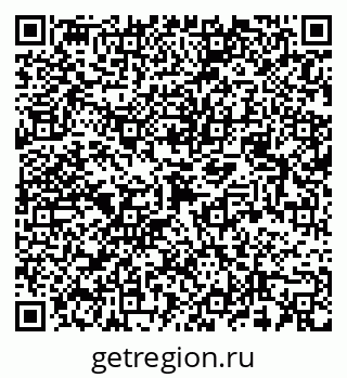 79124009133