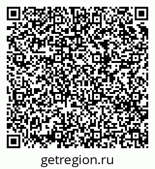 79124009137
