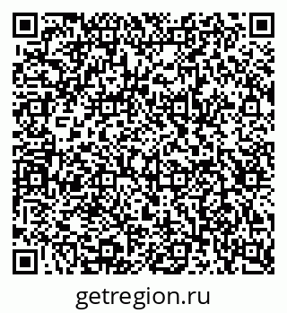 79124009138