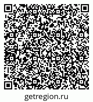 79124009143
