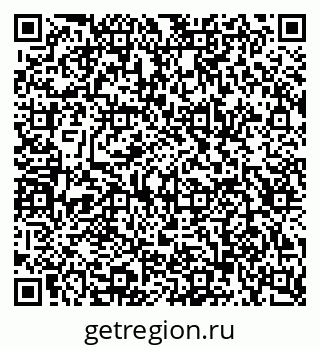 79124009150