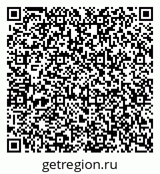 79124009151