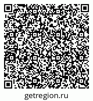 79124009152