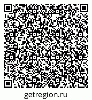 79124009154