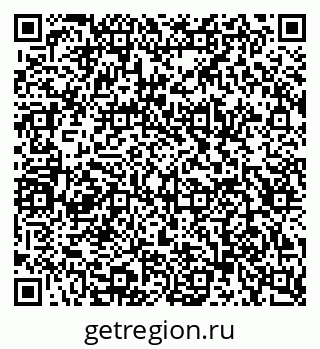 79124009156