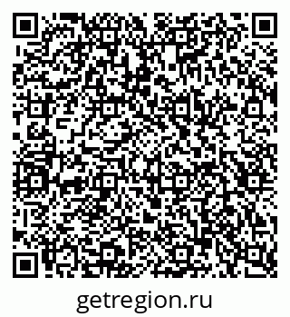 79124009157