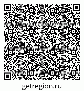 79124009160
