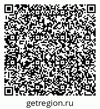 79124009161