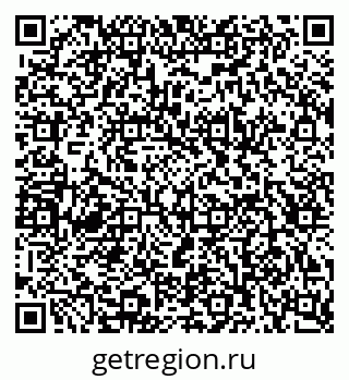 79124009162