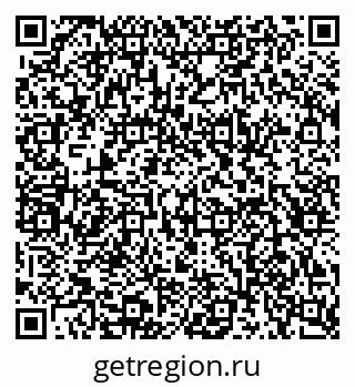 79124009164