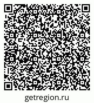 79124009165