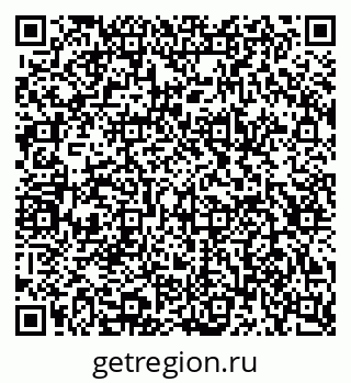 79124009171