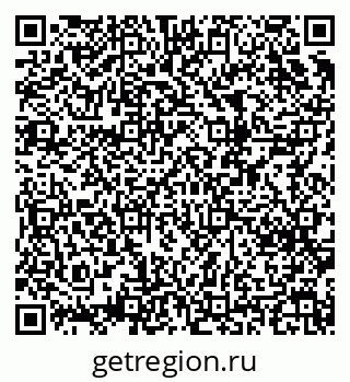 79124009173