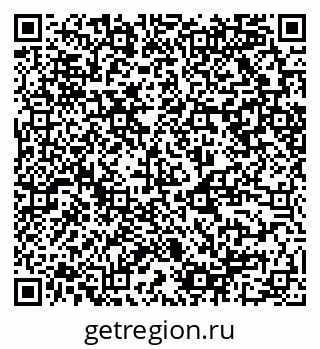 79124009174