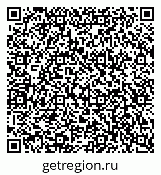 79124009175