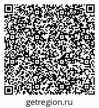 79124009176