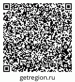 79124009177