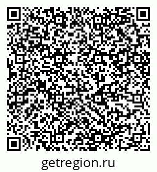 79124009180