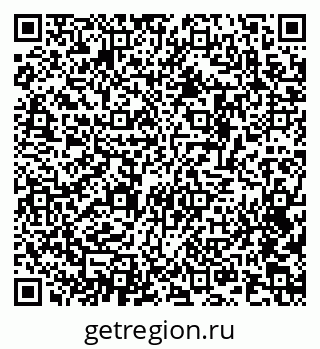 79124009184
