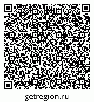 79124009185