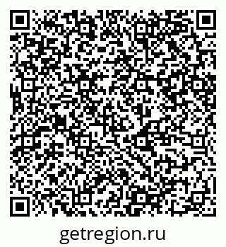79124009187