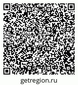 79124009188