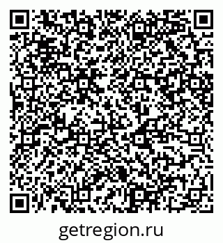 79124009189