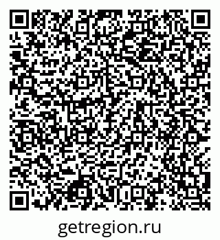 79124009190