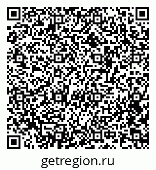 79124009191