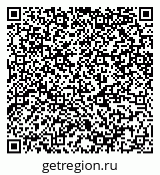 79124009193