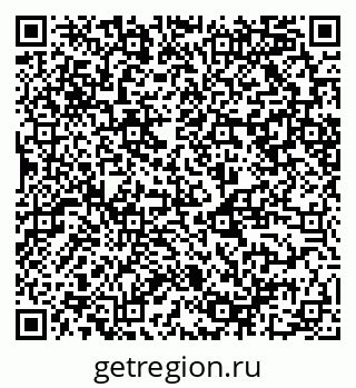 79124009196