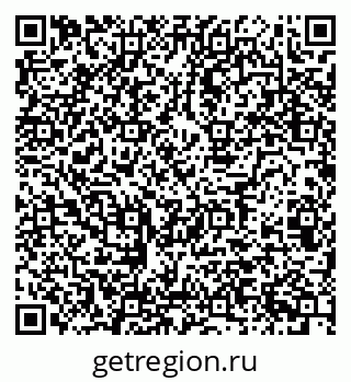 79124009197
