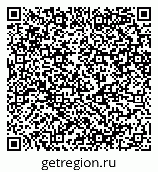 79124009198