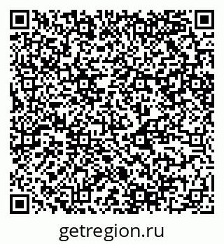 79124009199