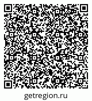 79124009209