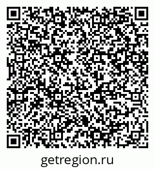 79124009210